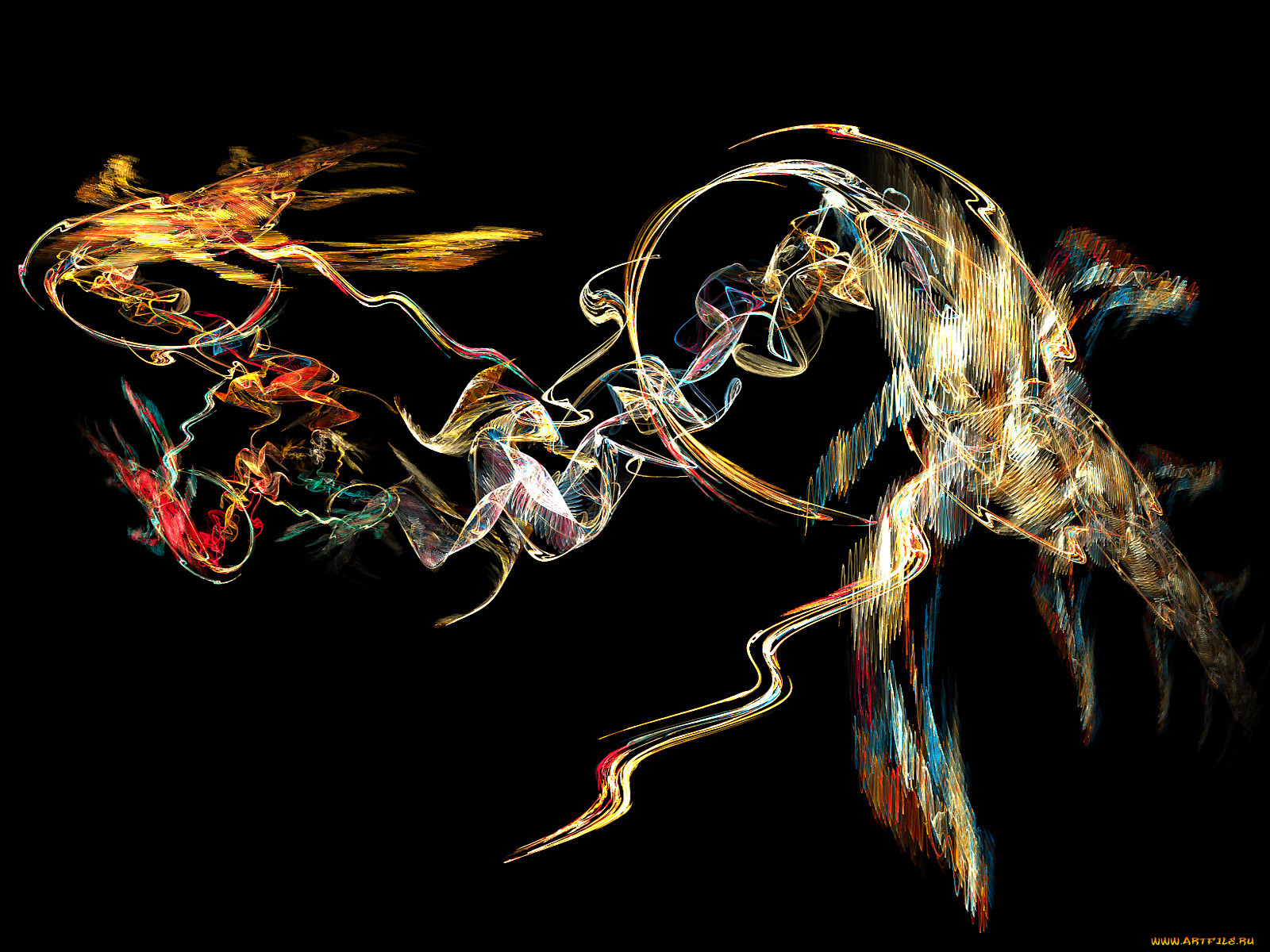 3, , abstract, , , 